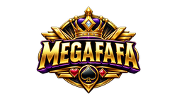 LOGO pendekar99